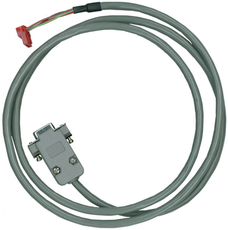 Alpha Communications CT032AE6 | Cable - RY032AE Or RY008AE Relay