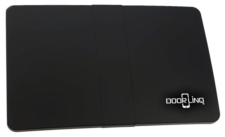 Alpha Communications DL237 | DoorLinQ Box For VK237 Kit(s)
