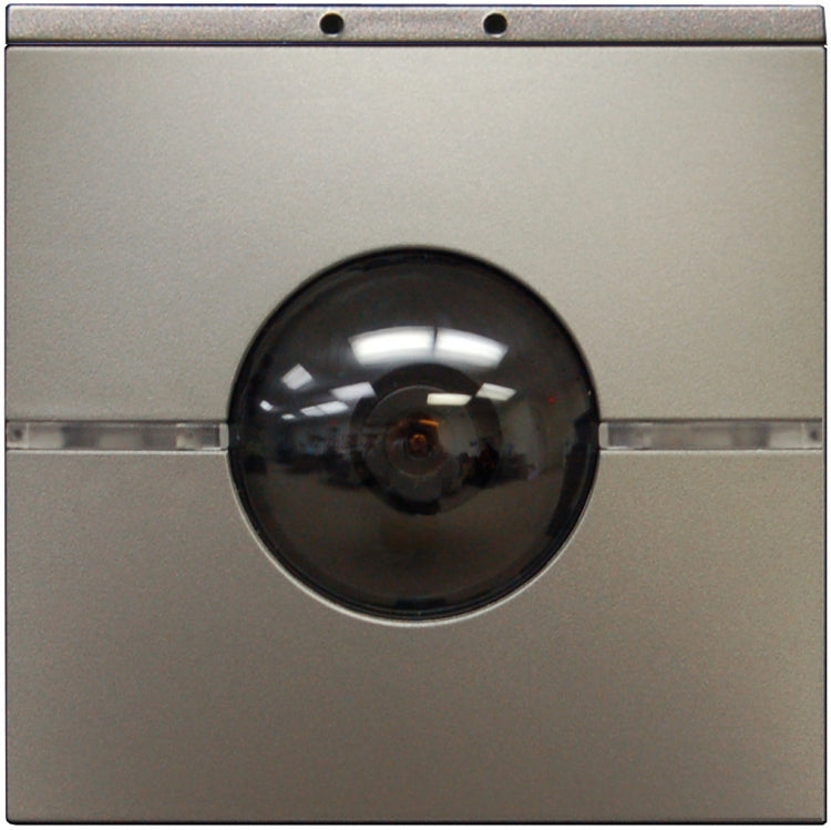 Alpha Communications KMBC3T | QwikBUS COL Camera Module - Titan