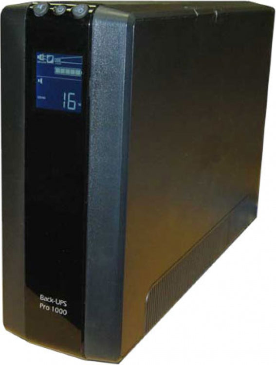 Alpha Communications PWRAPC | Power Supply - 36 Cap PBX System