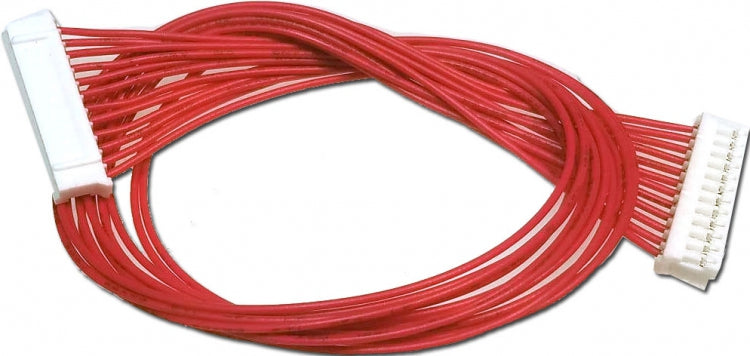 Alpha Communications RAP-610D | Extension Cable For EL610D Mod