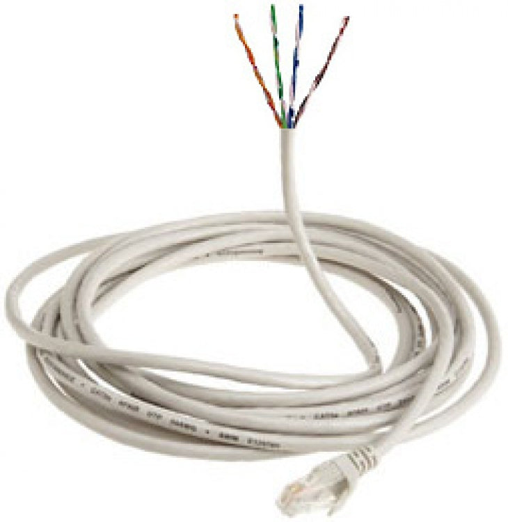 Alpha Communications SOB-UNI CABLE | Cable + Connect. Box For SOB - Uni.