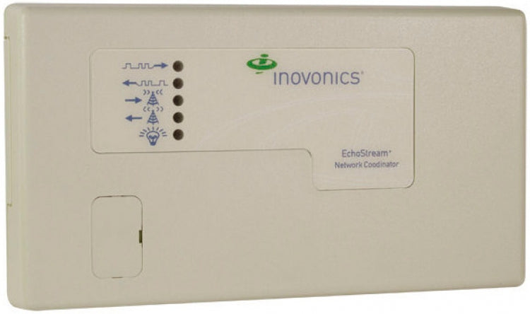 Alpha Communications WNC510 | Wireless Network Coordinator