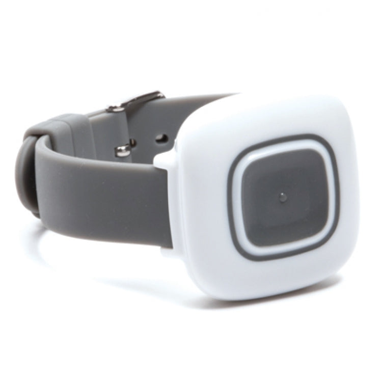 Alpha Communications WPT504 | Wireless Pendant + Wrist Band