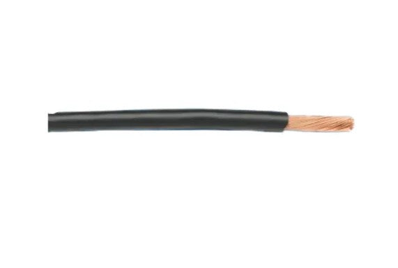 Alpha Wire 3081 WH001 | White 5.32 mm² Hook Up Wire, 10 AWG, 105/30, 1000ft, PVC Insulation