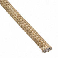 Alpha Wire 3111265 TN001 | 12 AWG Stranded Hookup Wire Tan 1000 ft.