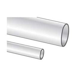 Alpha Wire TFT20016 NA005 | FIT-Wire-Management, Tubing, -65 to 260 Degrees, Self Extinguishing, Min. ID .051", Max. ID .058"