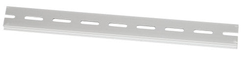 Altronix D12 | DIN Rail,12" inch