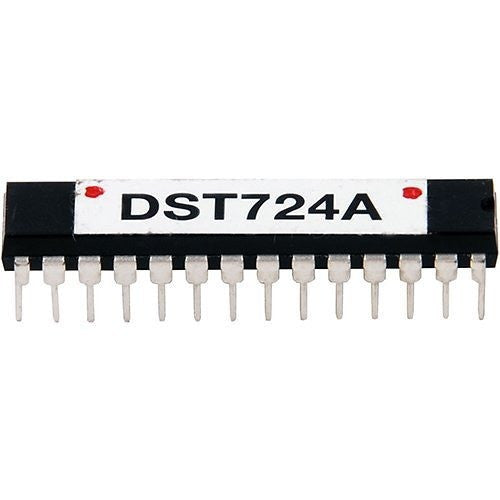 Altronix DST724A | DST Chip