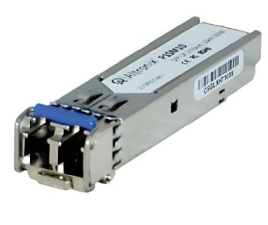 Altronix P1SM102PK | 2 Pack of Altronix P1SM10 Module