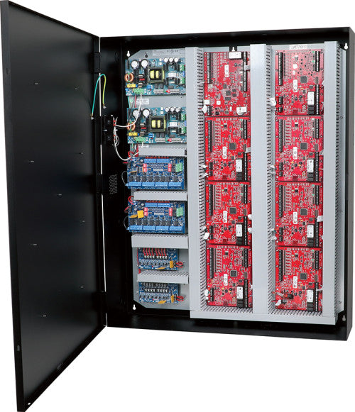 Altronix T3M77XK1DV | T3MK77F16SDV/PWX/KIT1