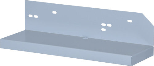 Altronix BCS4G | Battery Shelf for BC400G