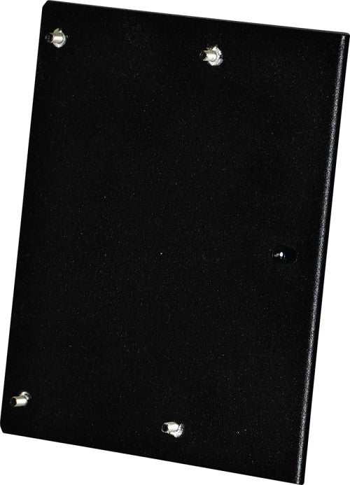 Altronix BR1 | Add-On Mounting Bracket