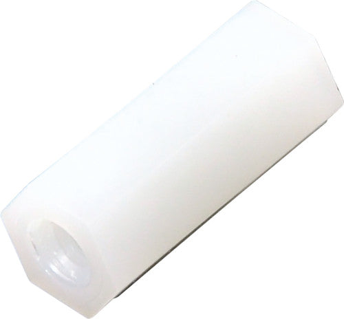 Altronix SPACER1 | Stand off, Nylon, 5/8" inch