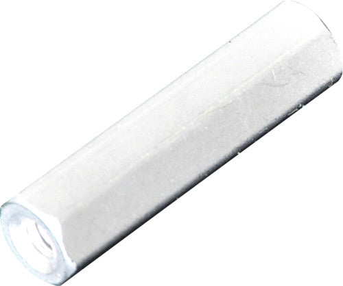 Altronix SPACER6 | Standoff, Aluminum, 1" inch