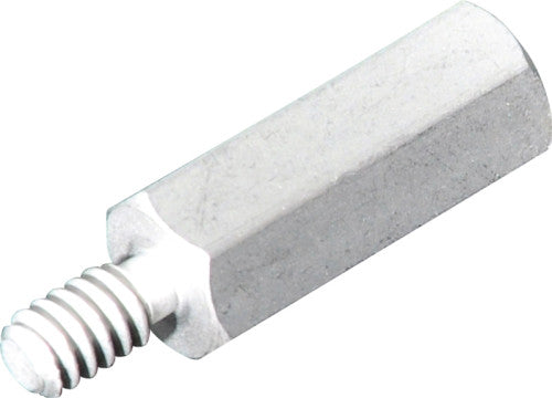 Altronix SPACER7 | Standoff, Aluminum, 5/8" inch