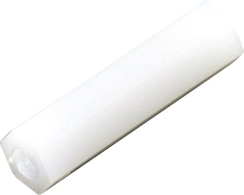 Altronix SPACER8 | Standoff, Nylon, 1" inch