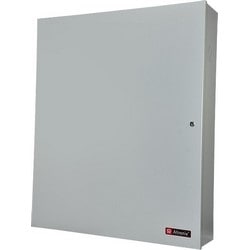 Altronix TROVE3 | Access and Power Integration Enclosure, Requires compatible Trove3 Series Backplane
