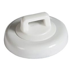 Altronix WM25 | Magnetic Cable Tie Mounts