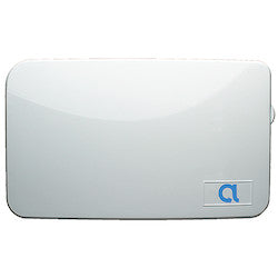Alula BAT-CONNECT-A | Bat-Connect Universal Alarm Communicator, Att