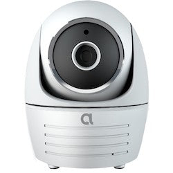 Alula CAM-360-JS1 | Indoor 360 Camera