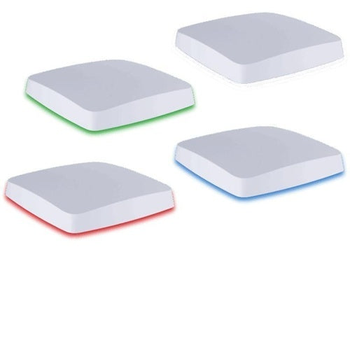 Alula CF-PREMIUM-M | CONNECT-FLX Multi-Carrier Wireless Node / Radio