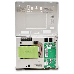 Alula CONNECT-XT-A-Z | Connect Xt For Simon Xt, Xti, Xti-5 And Xti-5I Panels, Z-Wave, Atandt