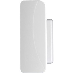 Alula DWS-LL | Longlife Door/Window Sensor, Connect+ Encrypted