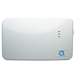 Alula RE524X | Universal Wireless Translator