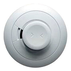 Alula RE617 | Heat Alarm, Connect+ Encrypted