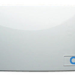Alula RE621 | Touchpad Range Extender, Connect+ Encrypted