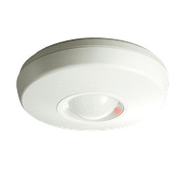 Alula RE659 | 360 Motion Sensor, Connect+ Encrypted