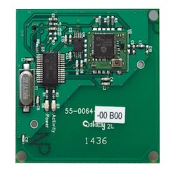 Alula RE934ZT | Translator And Z-Wave Expansion Card, Connect+ Encrypted