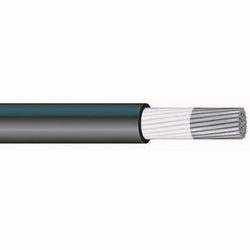 Amercable 37-102-119 | Gexol Copper Shipboard Cable 4/0-1/C STR TNC Type P 125°C XLPO 2KV