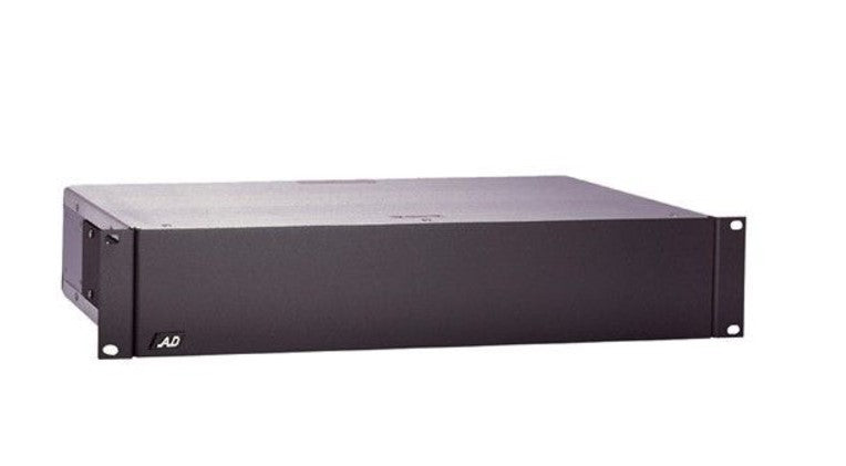 American Dynamics AD2096-1 | Matrix Alarm Interface Unit, 230 VAC, 50/60 Hz
