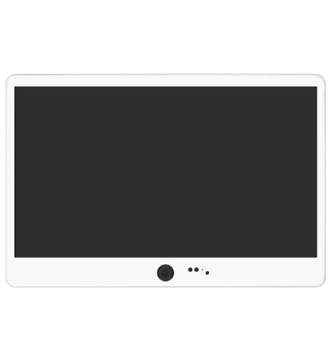 American Dynamics ADLCD27PPXS0W | 27 Inch PVM LCD with 1920 x 1080 FHD LED, White