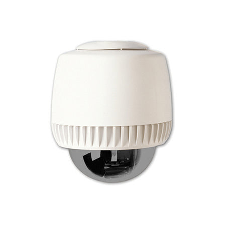 American Dynamics ADSDUPIHS | SDU Indoor Dome Housing, Smoked Bubble