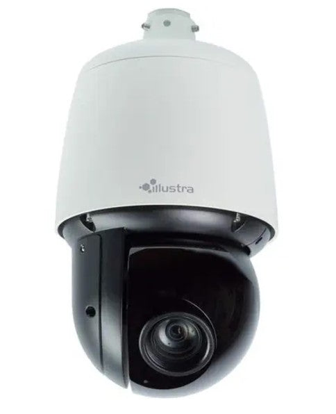 American Dynamics IFS02P6INWIT | 2 Megapixel Network IP PTZ Cameras, 30x Lens