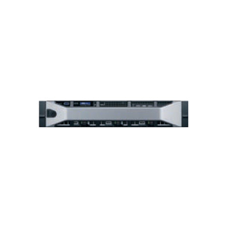 American Dynamics VIC-RACKSVR5 | Rackmount Server Win Sever 2012 Raid 10 SAS