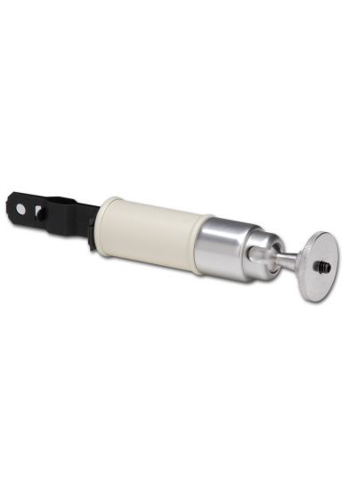 American Dynamics RHTBAR-9 | Camera Mount, Fixed Camera, Ceiling T-Bar, 9" (23 Cm), Extension, Beige