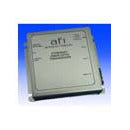 American Fibertek MX46FXSLSCPOE+ - TRANSMISSION - ETHERNET - FX FIBER PORT + 2