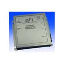 American Fibertek MX48LXSLSCPOE 2 Fiber 10/100/1000 Ethernet, 1300Nm, 2-