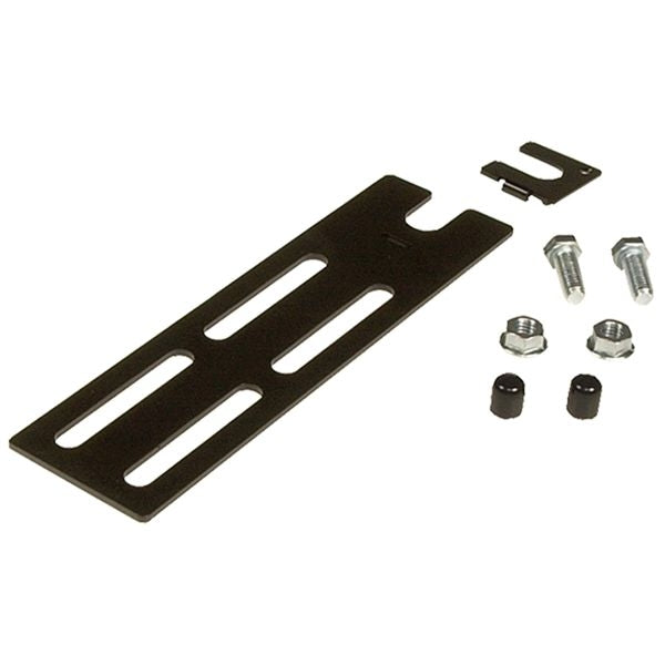 Amphenol Network Solutions 027-1000-4251 | Wavetrax 2? Threaded Rod Bracket
