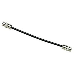 Amphenol RF 227-944 | Crimp Tool
