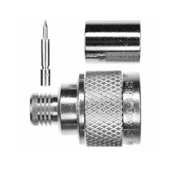 Amphenol RF 82-340-1052 | HDBNC Mating Tool (For 9913, 9914, and LMR400)