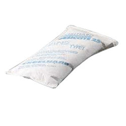 Amsec American Security 3645027 | Dessicant 6 Bags (1 Pack)