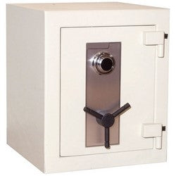 Amsec American Security CE4524 | High Security Composite Safe, 2-Hour Fire Safe Label, TL-15, Black
