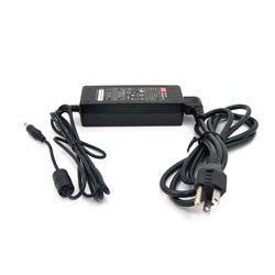Antaira Technologies PA-120-48-US | 120W/2.5A Power Adapter for LNP & IMP Series (US Plug)