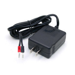 Antaira Technologies PA-STX-US | Power Adapter for STE(W)-501/601 & LNX/IMC, (US Plug)