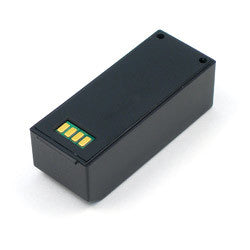 Antaira Technologies PARANI-BPC-G03 | Extended Rechargeable Battery Pack for Parani-SD1000